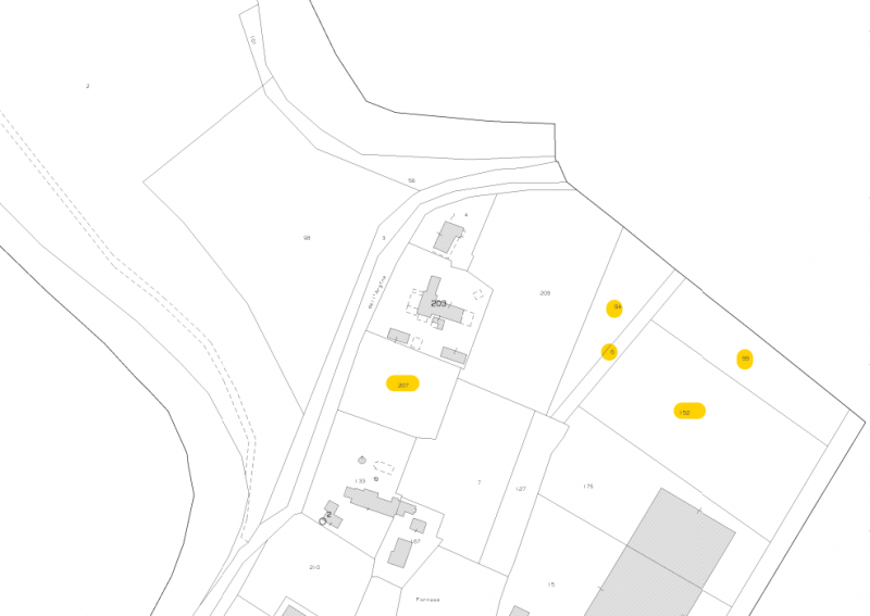 Rif. A.A.2504-24

Vendita all'asta - terreni agricoli in data 4 febbraio 2026

Descrizione: tratt...
