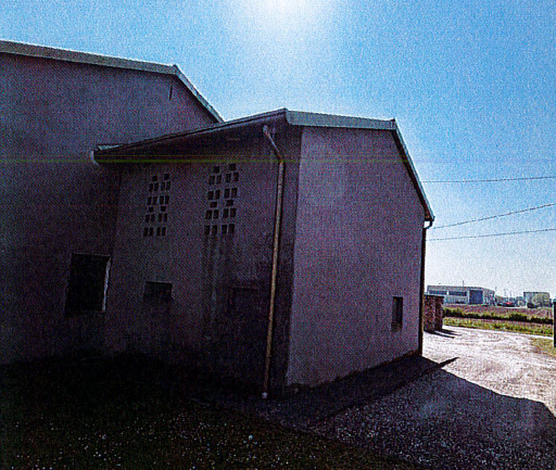 Rif. A.A.64-24

Vendita all'asta - abitazione unifamiliare su 3 livelli in data 04 febbraio 2026
...