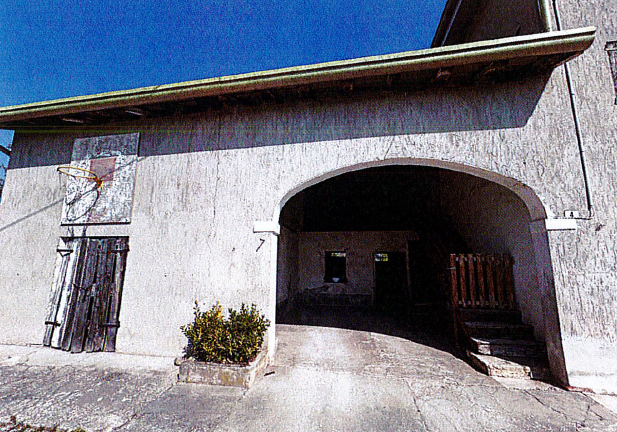 Rif. A.A.64-24

Vendita all'asta - abitazione unifamiliare su 3 livelli in data 04 febbraio 2026
...