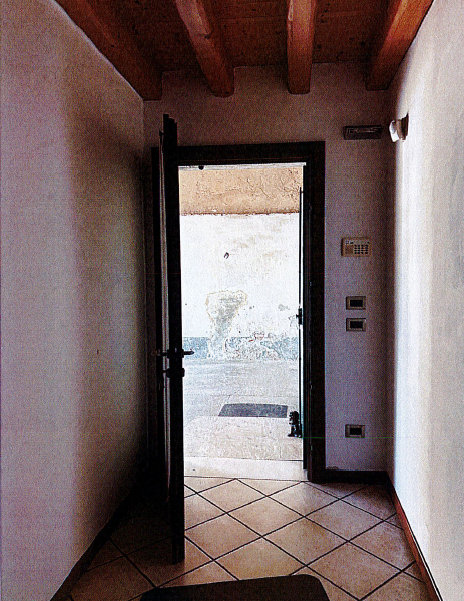 Rif. A.A.64-24

Vendita all'asta - abitazione unifamiliare su 3 livelli in data 04 febbraio 2026
...