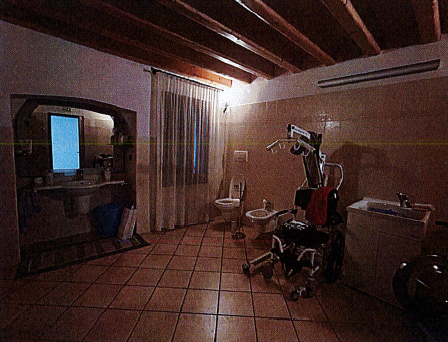 Rif. A.A.64-24

Vendita all'asta - abitazione unifamiliare su 3 livelli in data 04 febbraio 2026
...