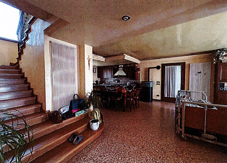 Rif. A.A.64-24

Vendita all'asta - abitazione unifamiliare su 3 livelli in data 04 febbraio 2026
...