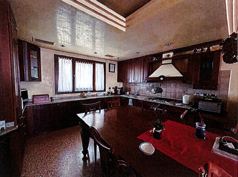 Rif. A.A.64-24

Vendita all'asta - abitazione unifamiliare su 3 livelli in data 04 febbraio 2026
...