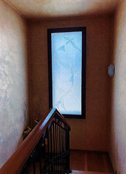 Rif. A.A.64-24

Vendita all'asta - abitazione unifamiliare su 3 livelli in data 04 febbraio 2026
...