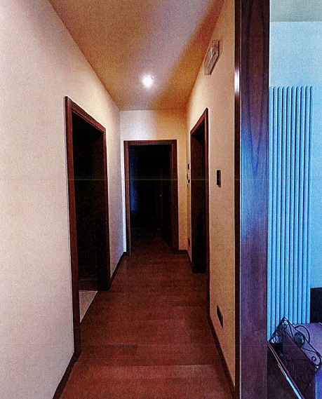 Rif. A.A.64-24

Vendita all'asta - abitazione unifamiliare su 3 livelli in data 04 febbraio 2026
...