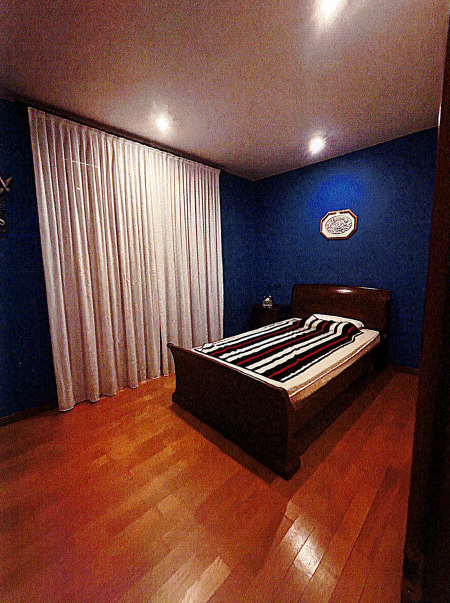 Rif. A.A.64-24

Vendita all'asta - abitazione unifamiliare su 3 livelli in data 04 febbraio 2026
...