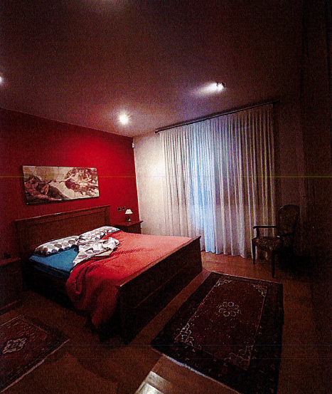 Rif. A.A.64-24

Vendita all'asta - abitazione unifamiliare su 3 livelli in data 04 febbraio 2026
...