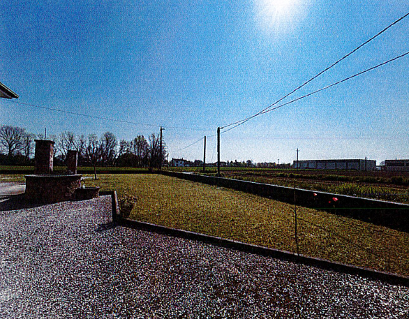 Rif. A.A.64-24

Vendita all'asta - abitazione unifamiliare su 3 livelli in data 04 febbraio 2026
...