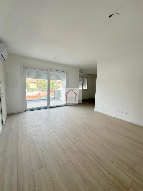 Rif: DA328 - Info Denis: 34.02.54.07.85

ULTIME UNITA' DISPONIBILI IN CLASSE A4, situati nel cuor...