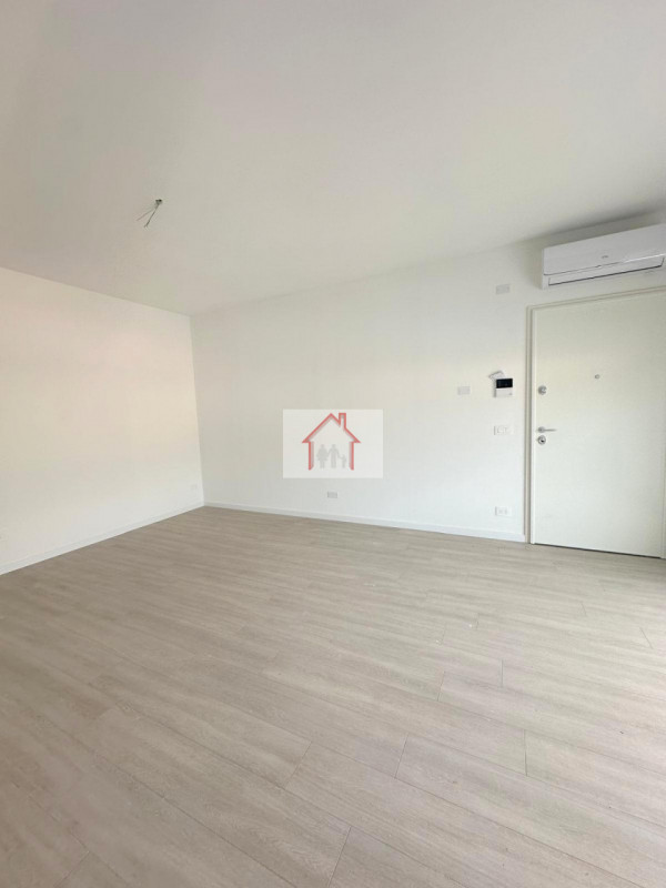 Rif: DA328 - Info Denis: 34.02.54.07.85

ULTIME UNITA' DISPONIBILI IN CLASSE A4, situati nel cuor...