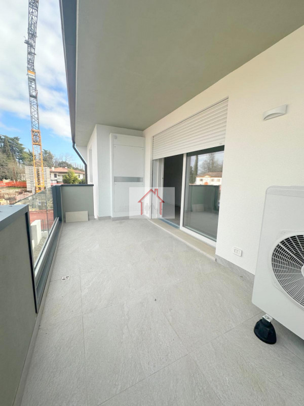 Rif: DA328 - Info Denis: 34.02.54.07.85

ULTIME UNITA' DISPONIBILI IN CLASSE A4, situati nel cuor...