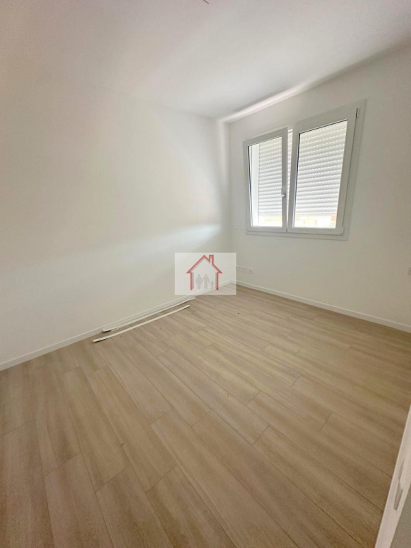 Rif: DA328 - Info Denis: 34.02.54.07.85

ULTIME UNITA' DISPONIBILI IN CLASSE A4, situati nel cuor...