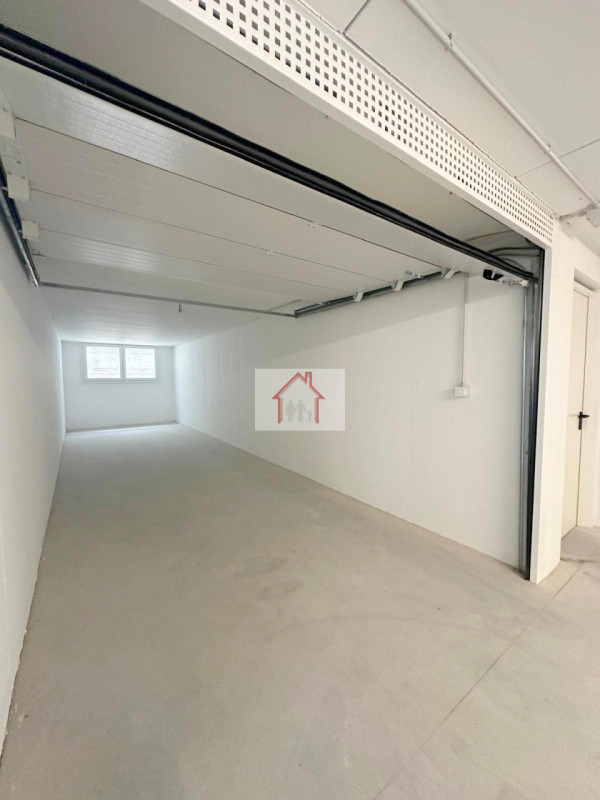 Rif: DA328 - Info Denis: 34.02.54.07.85

ULTIME UNITA' DISPONIBILI IN CLASSE A4, situati nel cuor...