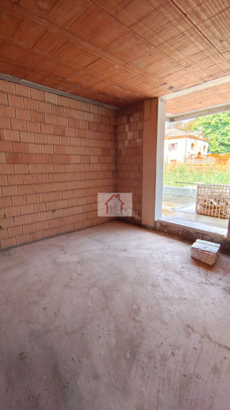 Rif: DA328 - Info Denis: 34.02.54.07.85

ULTIME UNITA' DISPONIBILI IN CLASSE A4, situati nel cuor...