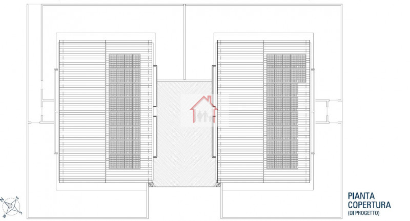 Rif: DA328 - Info Denis: 34.02.54.07.85

ULTIME UNITA' DISPONIBILI IN CLASSE A4, situati nel cuor...