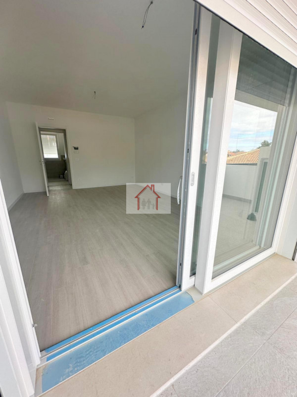 Rif: DA329 - Info Denis: 340.25.40.785

ULTIME 2 UNITA' DISPONIBILI in classe A4, situati nel cuo...