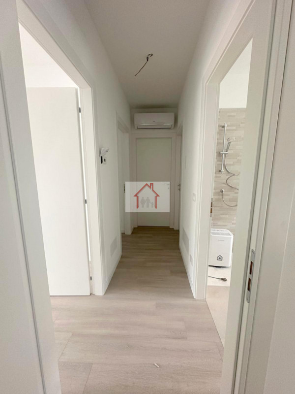 Rif: DA329 - Info Denis: 340.25.40.785

ULTIME 2 UNITA' DISPONIBILI in classe A4, situati nel cuo...