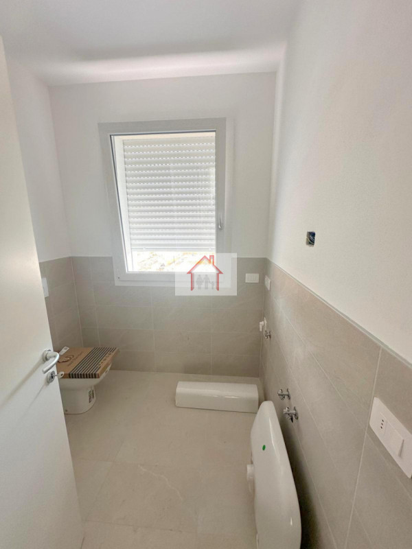 Rif: DA329 - Info Denis: 340.25.40.785

ULTIME 2 UNITA' DISPONIBILI in classe A4, situati nel cuo...