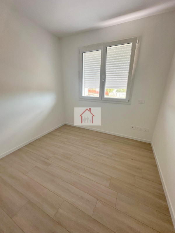 Rif: DA329 - Info Denis: 340.25.40.785

ULTIME 2 UNITA' DISPONIBILI in classe A4, situati nel cuo...