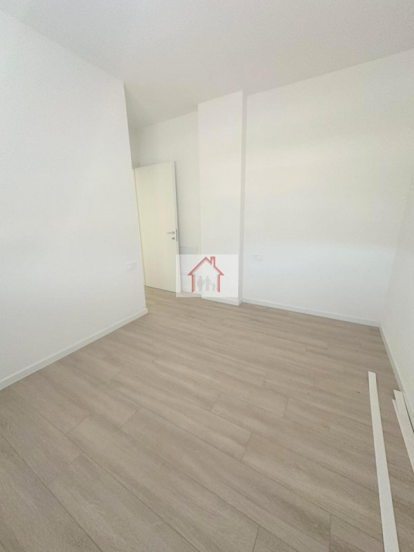 Rif: DA329 - Info Denis: 340.25.40.785

ULTIME 2 UNITA' DISPONIBILI in classe A4, situati nel cuo...