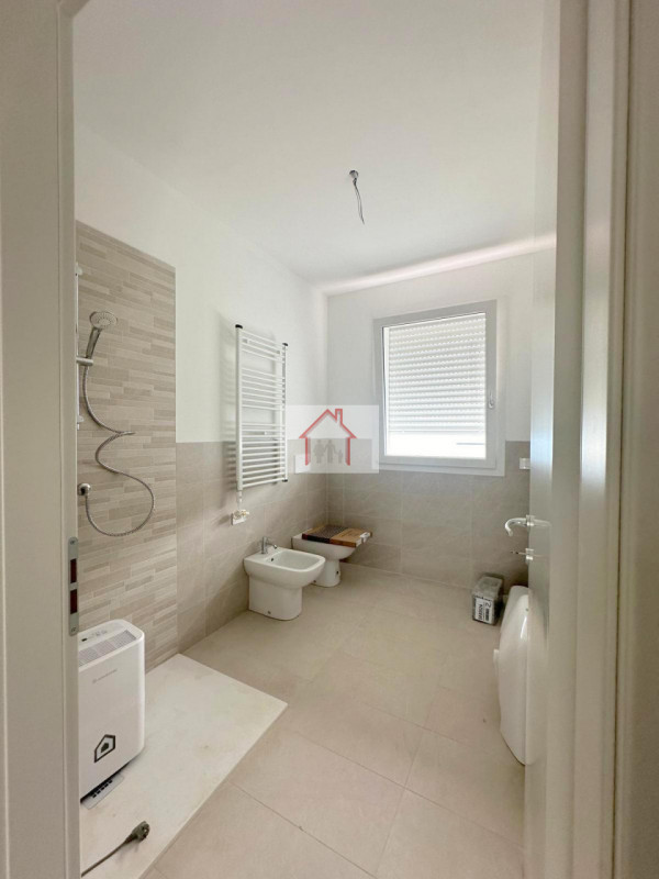 Rif: DA329 - Info Denis: 340.25.40.785

ULTIME 2 UNITA' DISPONIBILI in classe A4, situati nel cuo...