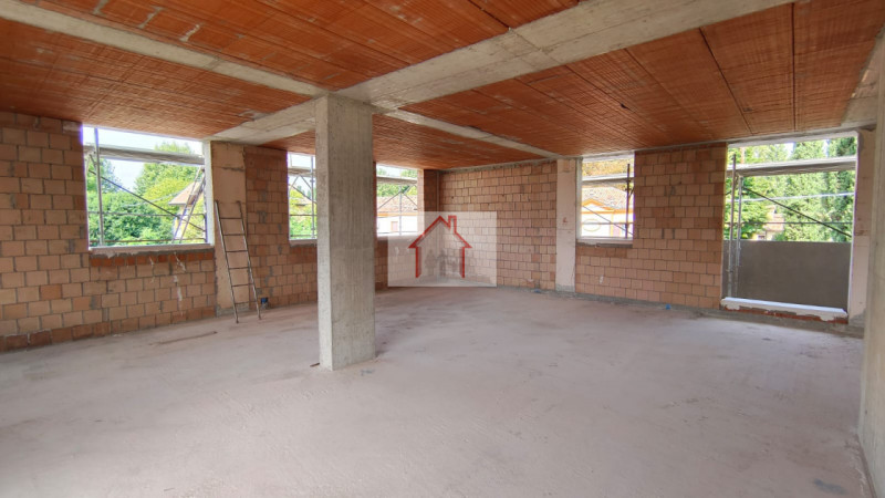 Rif: DA329 - Info Denis: 340.25.40.785

ULTIME 2 UNITA' DISPONIBILI in classe A4, situati nel cuo...