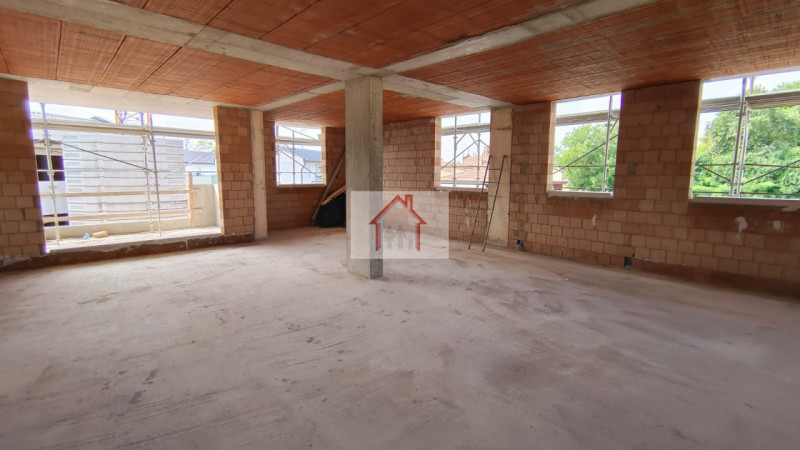 Rif: DA329 - Info Denis: 340.25.40.785

ULTIME 2 UNITA' DISPONIBILI in classe A4, situati nel cuo...