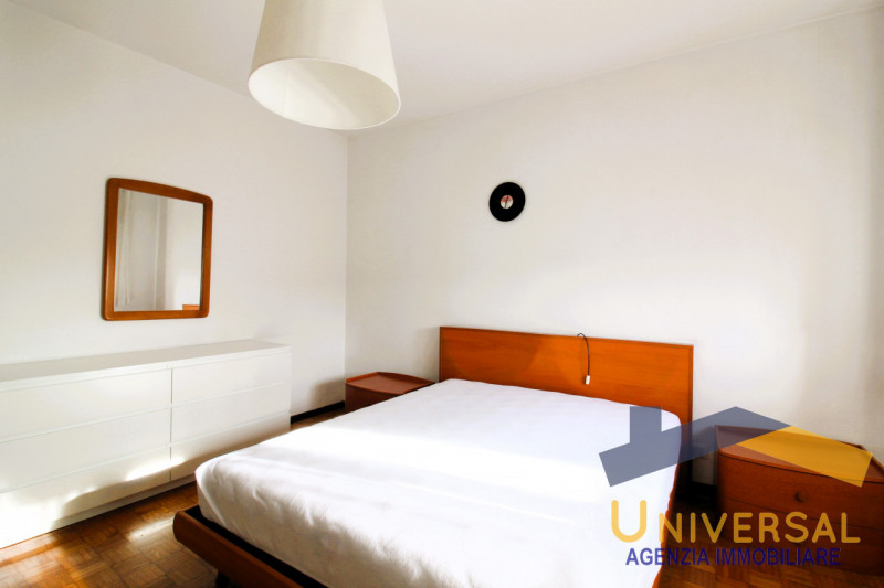 MASSANZAGO - In zona centralissima, che permette di raggiungere tutti i servizi del paese, quali ...