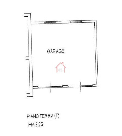 Proponiamo in vendita una splendida casa singola, situata nella tranquilla frazione di Venegazzù ...