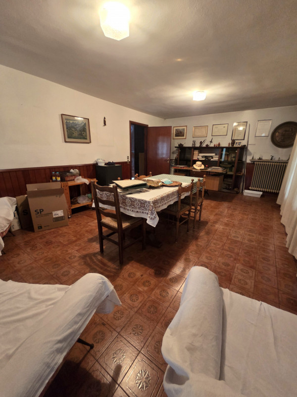 PADOVA – Zona Ponte di Brenta

In un contesto residenziale tranquillo e riservato, proponiamo in ...