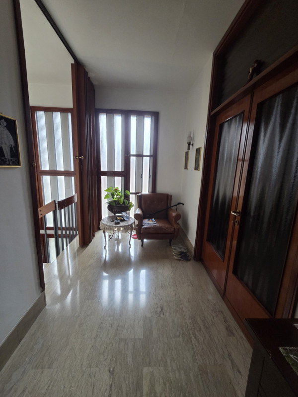 PADOVA – Zona Ponte di Brenta

In un contesto residenziale tranquillo e riservato, proponiamo in ...