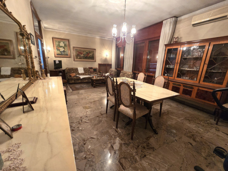 PADOVA – Zona Ponte di Brenta

In un contesto residenziale tranquillo e riservato, proponiamo in ...