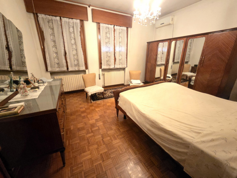 PADOVA – Zona Ponte di Brenta

In un contesto residenziale tranquillo e riservato, proponiamo in ...