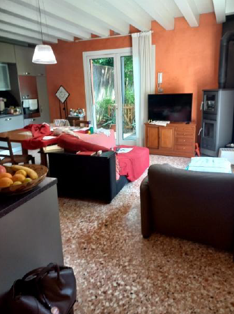 Rif. A.A.214-231

Vendita all'asta - abitazione bifamiliare su 3 livelli in data 04 febbraio 2026...