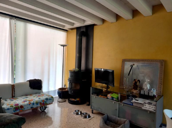 Rif. A.A.214-231

Vendita all'asta - abitazione bifamiliare su 3 livelli in data 04 febbraio 2026...