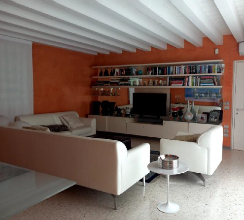 Rif. A.A.214-231

Vendita all'asta - abitazione bifamiliare su 3 livelli in data 04 febbraio 2026...