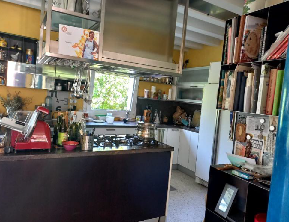 Rif. A.A.214-231

Vendita all'asta - abitazione bifamiliare su 3 livelli in data 04 febbraio 2026...