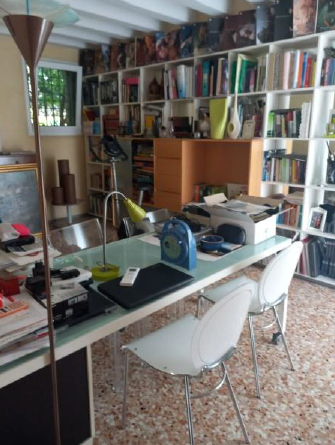 Rif. A.A.214-231

Vendita all'asta - abitazione bifamiliare su 3 livelli in data 04 febbraio 2026...