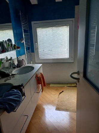 Rif. A.A.214-231

Vendita all'asta - abitazione bifamiliare su 3 livelli in data 04 febbraio 2026...