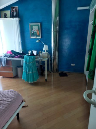 Rif. A.A.214-231

Vendita all'asta - abitazione bifamiliare su 3 livelli in data 04 febbraio 2026...