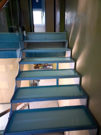 Rif. A.A.214-231

Vendita all'asta - abitazione bifamiliare su 3 livelli in data 04 febbraio 2026...