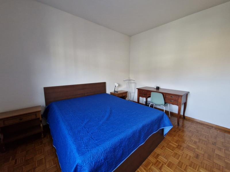 Ottima opportunità per studenti che cercano un appartamento in un contesto curato e tranquillo in...