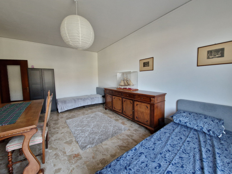 Ottima opportunità per studenti che cercano un appartamento in un contesto curato e tranquillo in...