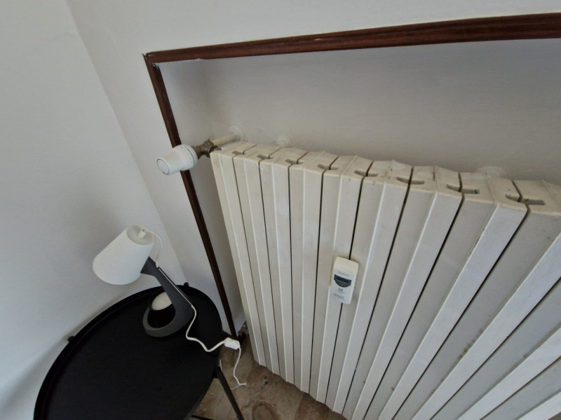 Ottima opportunità per studenti che cercano un appartamento in un contesto curato e tranquillo in...