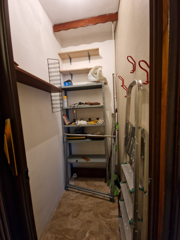 Ottima opportunità per studenti che cercano un appartamento in un contesto curato e tranquillo in...