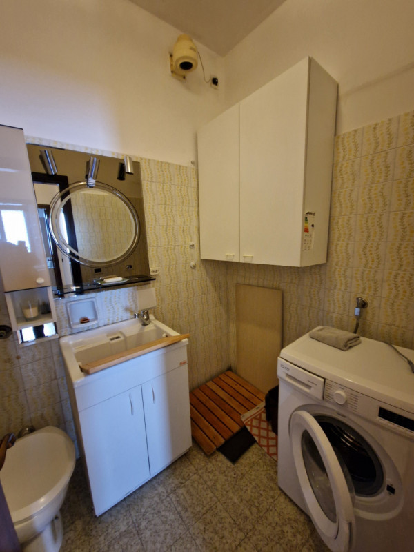 Ottima opportunità per studenti che cercano un appartamento in un contesto curato e tranquillo in...