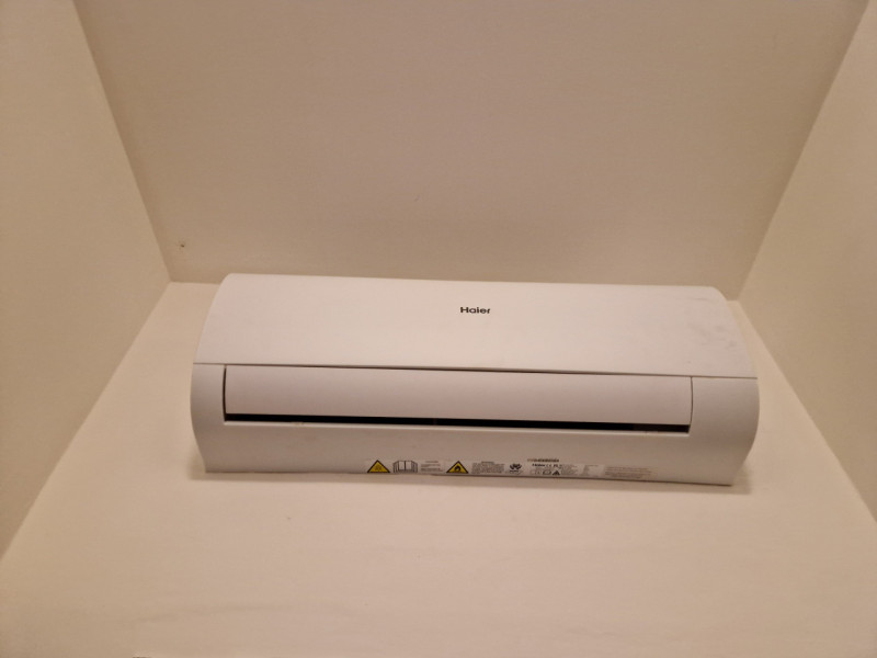 Ottima opportunità per studenti che cercano un appartamento in un contesto curato e tranquillo in...