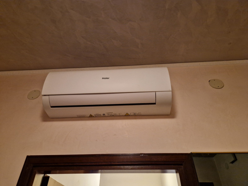 Ottima opportunità per studenti che cercano un appartamento in un contesto curato e tranquillo in...