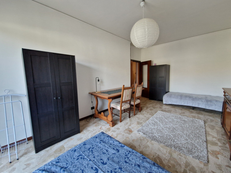 Ottima opportunità per studenti che cercano un appartamento in un contesto curato e tranquillo in...