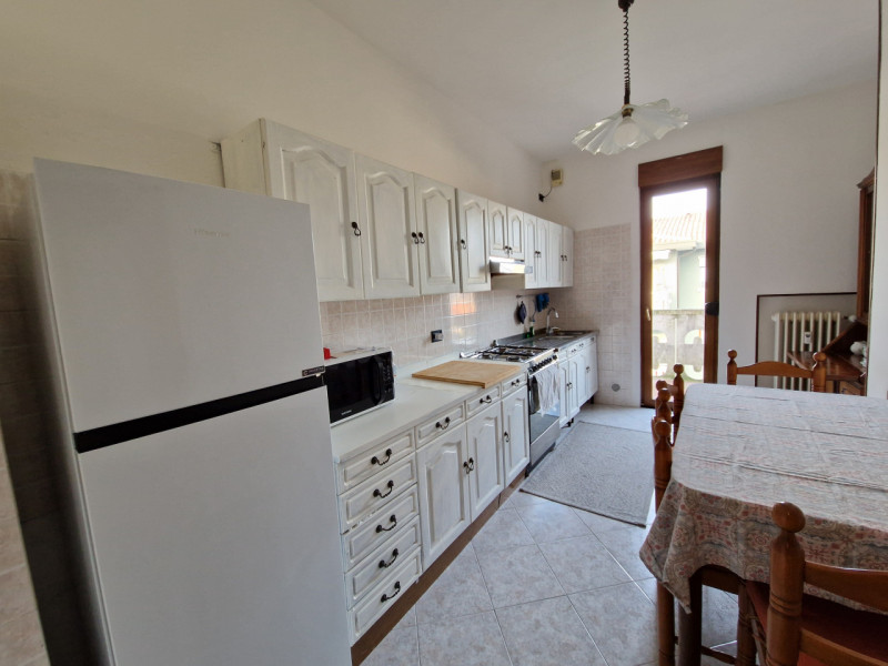 Ottima opportunità per studenti che cercano un appartamento in un contesto curato e tranquillo in...